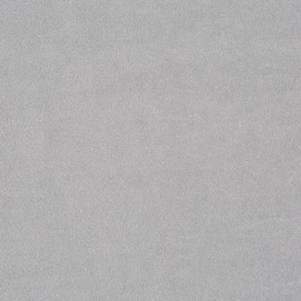 Kensington, Silver - Fabric Only